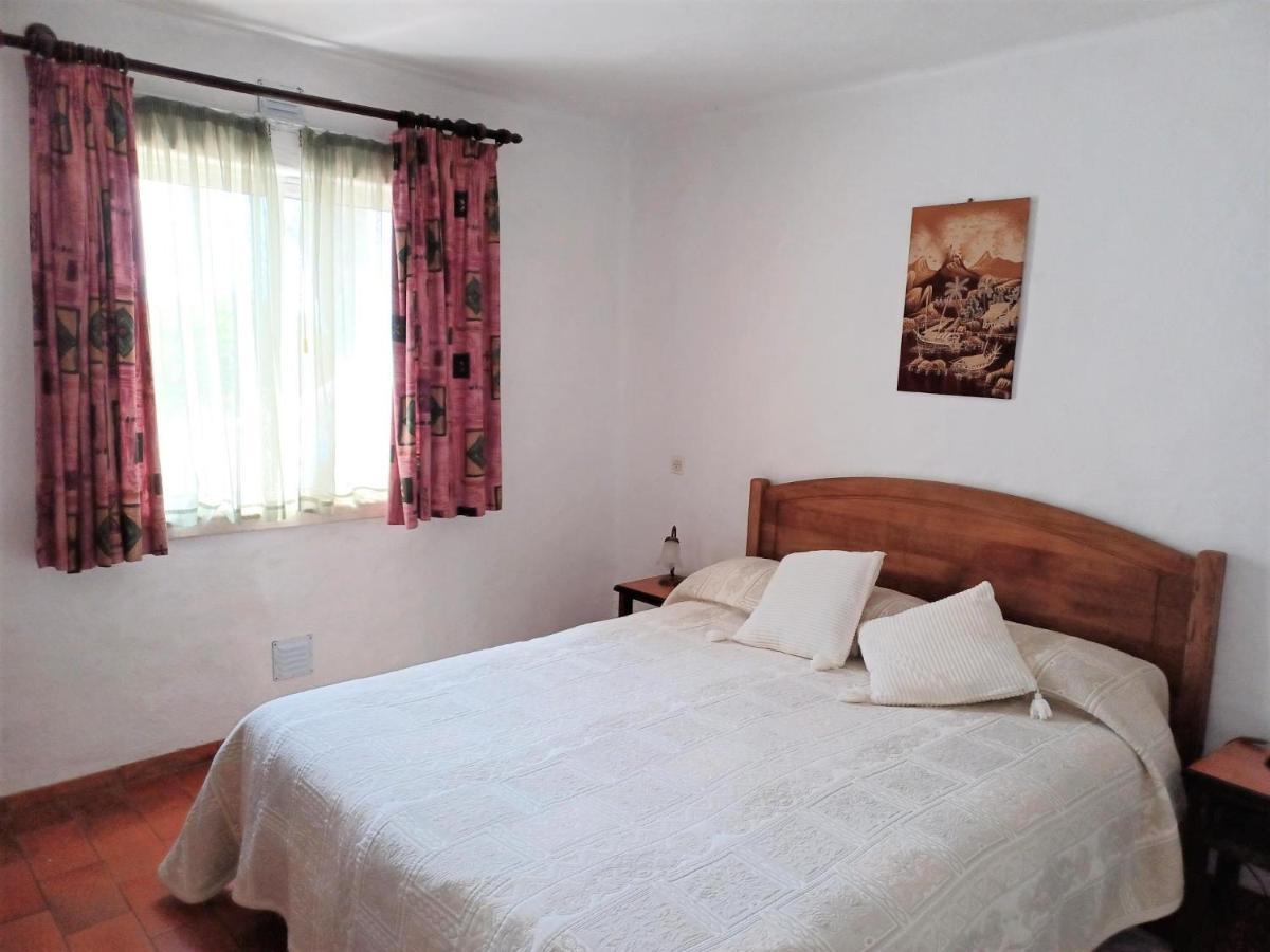 Quinta Do Paraiso - Casa Colynda Carvoeiro  Esterno foto