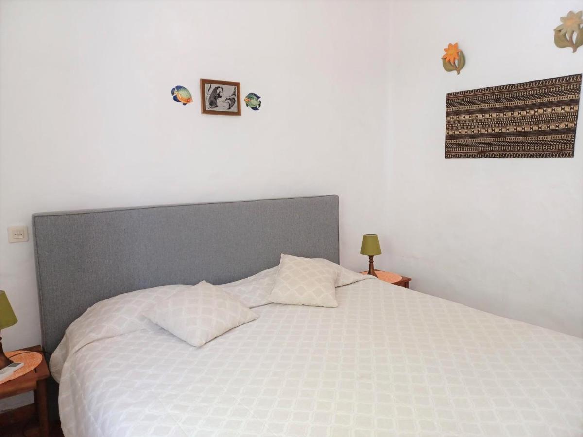 Quinta Do Paraiso - Casa Colynda Carvoeiro  Esterno foto